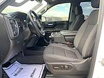 2022 Chevrolet Silverado 1500 Crew Cab 4WD Pickup for sale #P79016 - photo 17