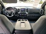 2022 Chevrolet Silverado 1500 Crew Cab 4WD Pickup for sale #P79016 - photo 18