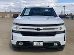 2022 Chevrolet Silverado 1500 Crew Cab 4WD Pickup for sale #P79016 - photo 3