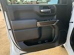 2022 Chevrolet Silverado 1500 Crew Cab 4WD Pickup for sale #P79016 - photo 20