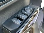 2022 Chevrolet Silverado 1500 Crew Cab 4WD Pickup for sale #P79016 - photo 21