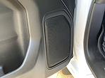 2022 Chevrolet Silverado 1500 Crew Cab 4WD Pickup for sale #P79016 - photo 22