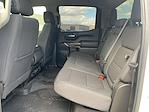 2022 Chevrolet Silverado 1500 Crew Cab 4WD Pickup for sale #P79016 - photo 23