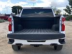 2022 Chevrolet Silverado 1500 Crew Cab 4WD Pickup for sale #P79016 - photo 24