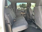 2022 Chevrolet Silverado 1500 Crew Cab 4WD Pickup for sale #P79016 - photo 25