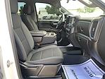 2022 Chevrolet Silverado 1500 Crew Cab 4WD Pickup for sale #P79016 - photo 26