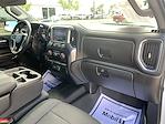2022 Chevrolet Silverado 1500 Crew Cab 4WD Pickup for sale #P79016 - photo 27