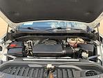 2022 Chevrolet Silverado 1500 Crew Cab 4WD Pickup for sale #P79016 - photo 28
