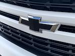 2022 Chevrolet Silverado 1500 Crew Cab 4WD Pickup for sale #P79016 - photo 29
