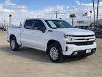 2022 Chevrolet Silverado 1500 Crew Cab 4WD Pickup for sale #P79016 - photo 4