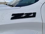 2022 Chevrolet Silverado 1500 Crew Cab 4WD Pickup for sale #P79016 - photo 30