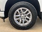 2022 Chevrolet Silverado 1500 Crew Cab 4WD Pickup for sale #P79016 - photo 31