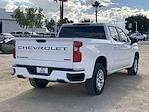 2022 Chevrolet Silverado 1500 Crew Cab 4WD Pickup for sale #P79016 - photo 5
