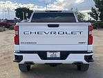 2022 Chevrolet Silverado 1500 Crew Cab 4WD Pickup for sale #P79016 - photo 6