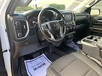 2022 Chevrolet Silverado 1500 Crew Cab 4WD Pickup for sale #P79016 - photo 7