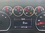 2022 Chevrolet Silverado 1500 Crew Cab 4WD Pickup for sale #P79016 - photo 9