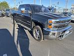 2018 Chevrolet Silverado 2500 Crew Cab SRW 4WD Pickup for sale #P79017 - photo 10