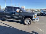 2018 Chevrolet Silverado 2500 Crew Cab SRW 4WD Pickup for sale #P79017 - photo 11