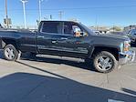 2018 Chevrolet Silverado 2500 Crew Cab SRW 4WD Pickup for sale #P79017 - photo 12