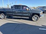 2018 Chevrolet Silverado 2500 Crew Cab SRW 4WD Pickup for sale #P79017 - photo 13