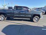 2018 Chevrolet Silverado 2500 Crew Cab SRW 4WD Pickup for sale #P79017 - photo 14