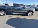 2018 Chevrolet Silverado 2500 Crew Cab SRW 4WD Pickup for sale #P79017 - photo 15