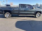 2018 Chevrolet Silverado 2500 Crew Cab SRW 4WD Pickup for sale #P79017 - photo 16