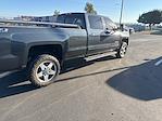 2018 Chevrolet Silverado 2500 Crew Cab SRW 4WD Pickup for sale #P79017 - photo 17