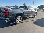 2018 Chevrolet Silverado 2500 Crew Cab SRW 4WD Pickup for sale #P79017 - photo 18