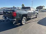 2018 Chevrolet Silverado 2500 Crew Cab SRW 4WD Pickup for sale #P79017 - photo 19