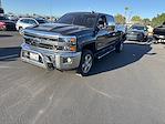 2018 Chevrolet Silverado 2500 Crew Cab SRW 4WD Pickup for sale #P79017 - photo 2
