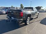 2018 Chevrolet Silverado 2500 Crew Cab SRW 4WD Pickup for sale #P79017 - photo 20