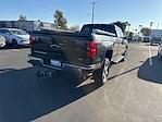 2018 Chevrolet Silverado 2500 Crew Cab SRW 4WD Pickup for sale #P79017 - photo 21