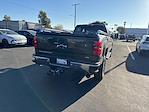 2018 Chevrolet Silverado 2500 Crew Cab SRW 4WD Pickup for sale #P79017 - photo 22