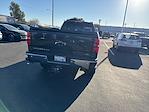 2018 Chevrolet Silverado 2500 Crew Cab SRW 4WD Pickup for sale #P79017 - photo 23