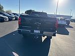 2018 Chevrolet Silverado 2500 Crew Cab SRW 4WD Pickup for sale #P79017 - photo 24