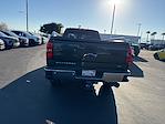 2018 Chevrolet Silverado 2500 Crew Cab SRW 4WD Pickup for sale #P79017 - photo 25
