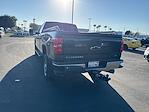 2018 Chevrolet Silverado 2500 Crew Cab SRW 4WD Pickup for sale #P79017 - photo 26