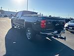 2018 Chevrolet Silverado 2500 Crew Cab SRW 4WD Pickup for sale #P79017 - photo 28