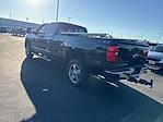 2018 Chevrolet Silverado 2500 Crew Cab SRW 4WD Pickup for sale #P79017 - photo 29