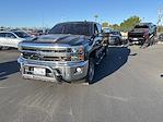 2018 Chevrolet Silverado 2500 Crew Cab SRW 4WD Pickup for sale #P79017 - photo 3