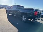 2018 Chevrolet Silverado 2500 Crew Cab SRW 4WD Pickup for sale #P79017 - photo 30