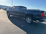 2018 Chevrolet Silverado 2500 Crew Cab SRW 4WD Pickup for sale #P79017 - photo 31
