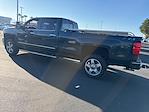 2018 Chevrolet Silverado 2500 Crew Cab SRW 4WD Pickup for sale #P79017 - photo 32