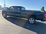 2018 Chevrolet Silverado 2500 Crew Cab SRW 4WD Pickup for sale #P79017 - photo 33