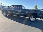 2018 Chevrolet Silverado 2500 Crew Cab SRW 4WD Pickup for sale #P79017 - photo 34
