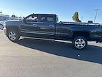 2018 Chevrolet Silverado 2500 Crew Cab SRW 4WD Pickup for sale #P79017 - photo 35
