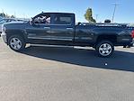 2018 Chevrolet Silverado 2500 Crew Cab SRW 4WD Pickup for sale #P79017 - photo 36