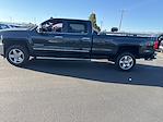 2018 Chevrolet Silverado 2500 Crew Cab SRW 4WD Pickup for sale #P79017 - photo 37