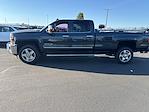 2018 Chevrolet Silverado 2500 Crew Cab SRW 4WD Pickup for sale #P79017 - photo 38